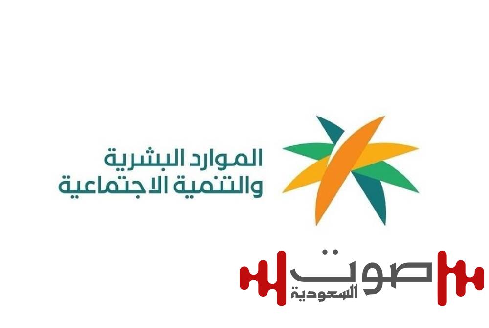 إيقاف 13 مكتب استقدام وسحب ترخيص 31 لمخالفتهم قواعد الاستقدام وتقديم الخدمات العمالية