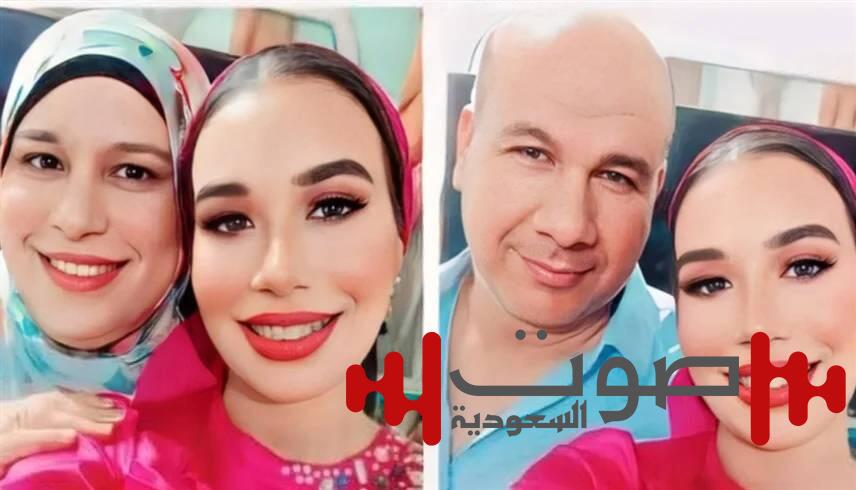 مأساة مصرية: شابة تستغيث بعد فقدان أسرتها.. ونزاع على الميراث