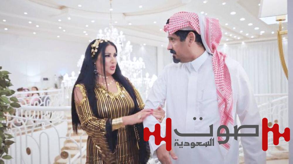 # أم 44.. دراما تاهت بين الفكرة والتنفيذ