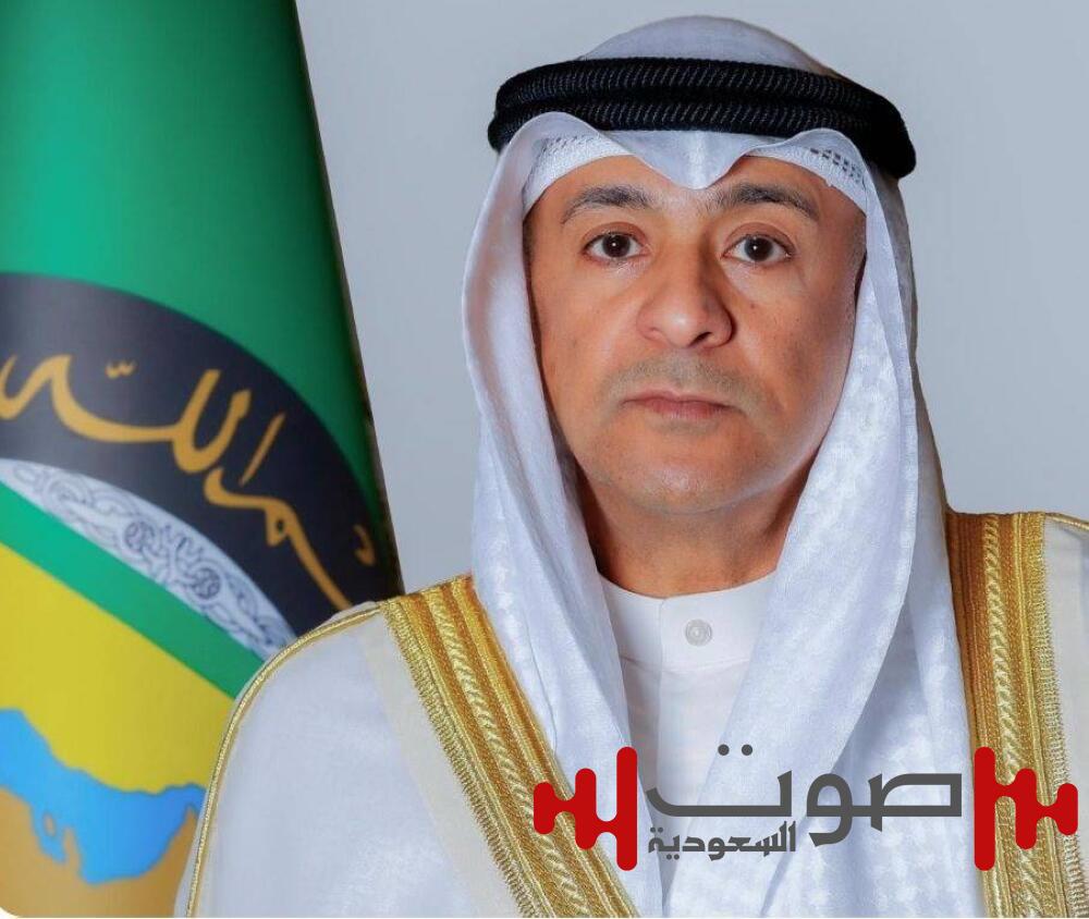 مجلس الوزراء الخليجي يناقش التطورات في المنطقة.. غداً