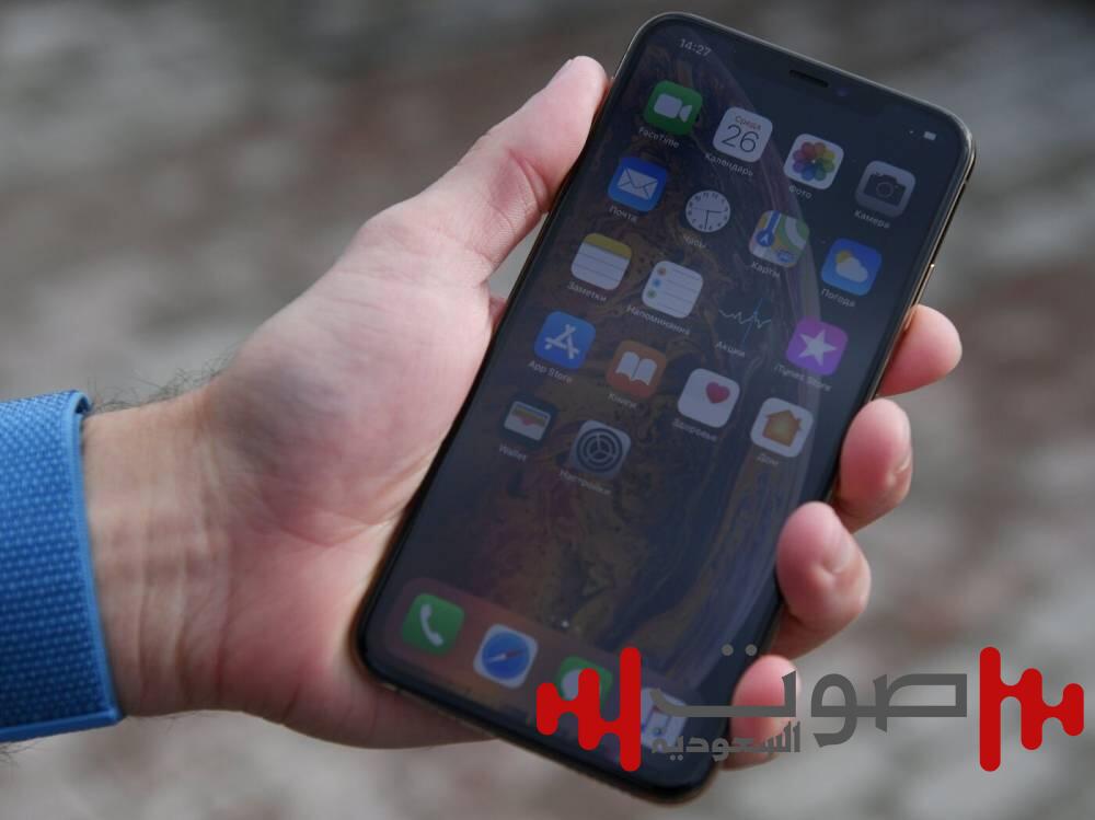 6 علامات تكشف «التجسس» على هاتفك