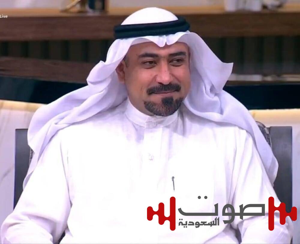 اختصاصي لـ «عكاظ»:  القرار الخطي المسبق شرط أساسي للتكليف النظامي