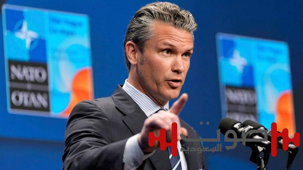 لماذا استقال مستشار وزير الدفاع الأمريكي؟