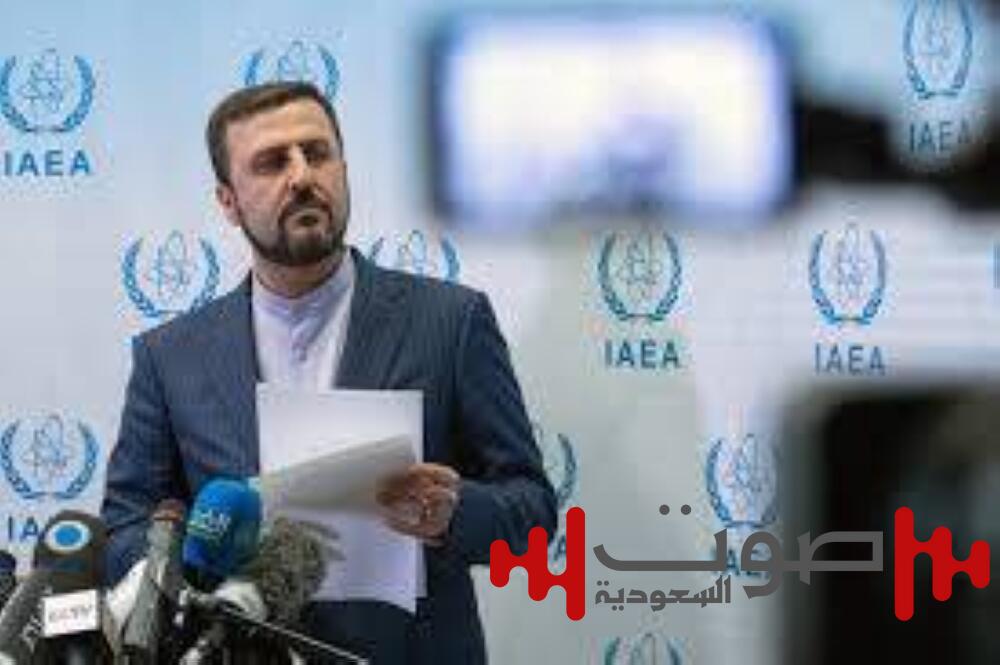 إيران بعد تنصيب ترمب: فرصة مناسبة للحوار والتوصل إلى اتفاق