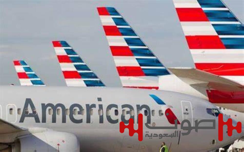 راكب يثير الهلع في طائرة أمريكية ويجبرها على الهبوط