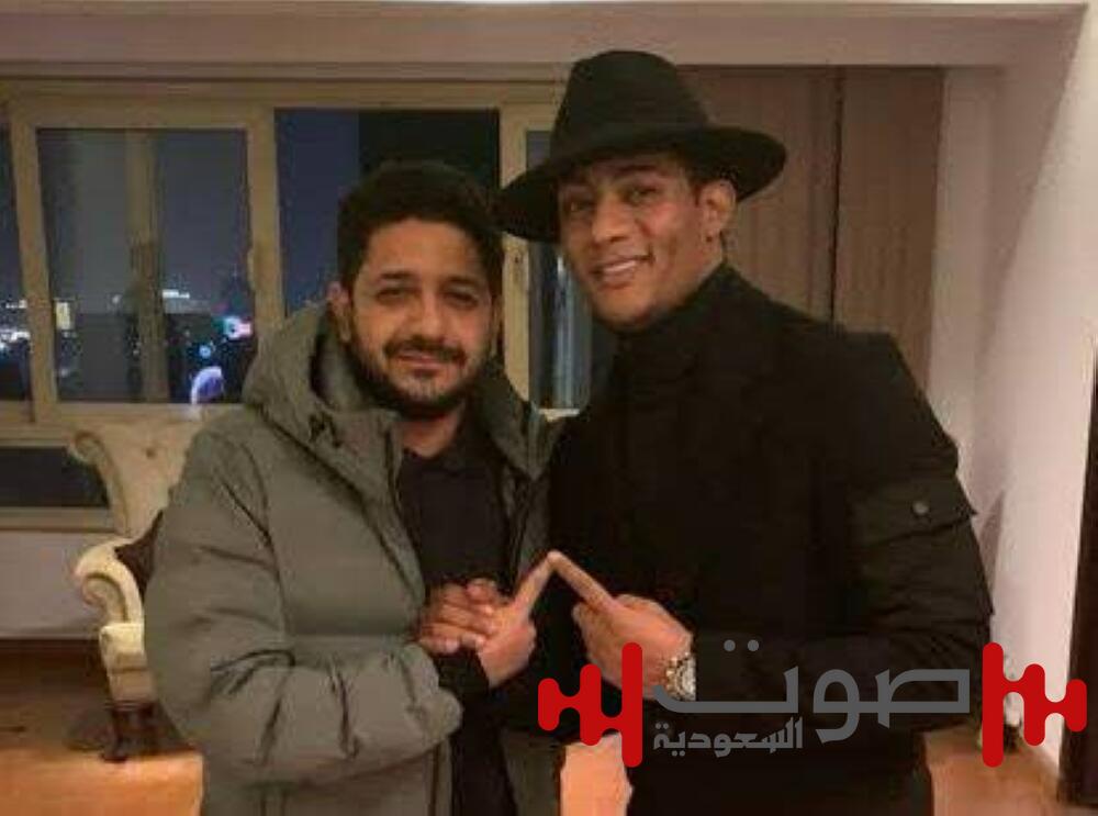 المنتقدون أرادوا المال.. المخرج ياسر سامي لـ «عكاظ»: تقديم مواسم جديدة من «مدفع رمضان»
