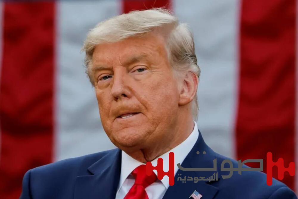 نائب أمريكي يقترح إصدار ورقة نقدية فئة 250 دولاراً