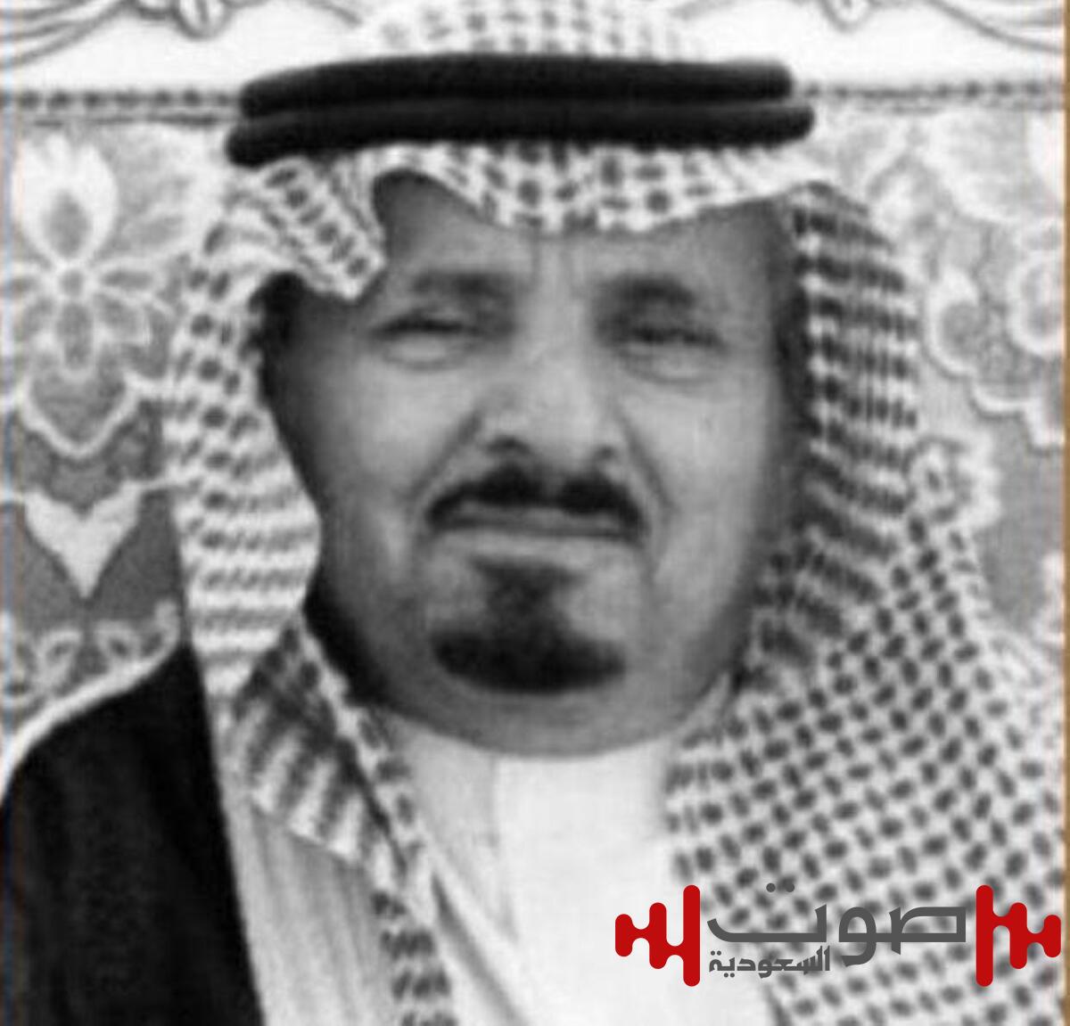 وفاة الشيخ الميموني.. شيخ قبيلة بني ميمون خثعم