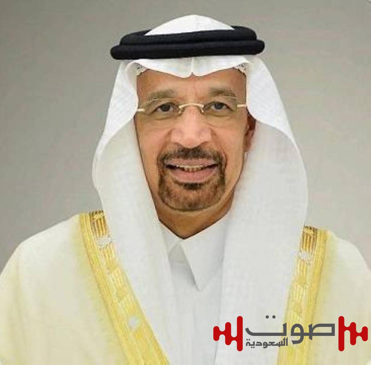 الفالح: «تداول» بدأت الاستعداد لإنشاء وتشغيل سوق دمشق للأوراق المالية