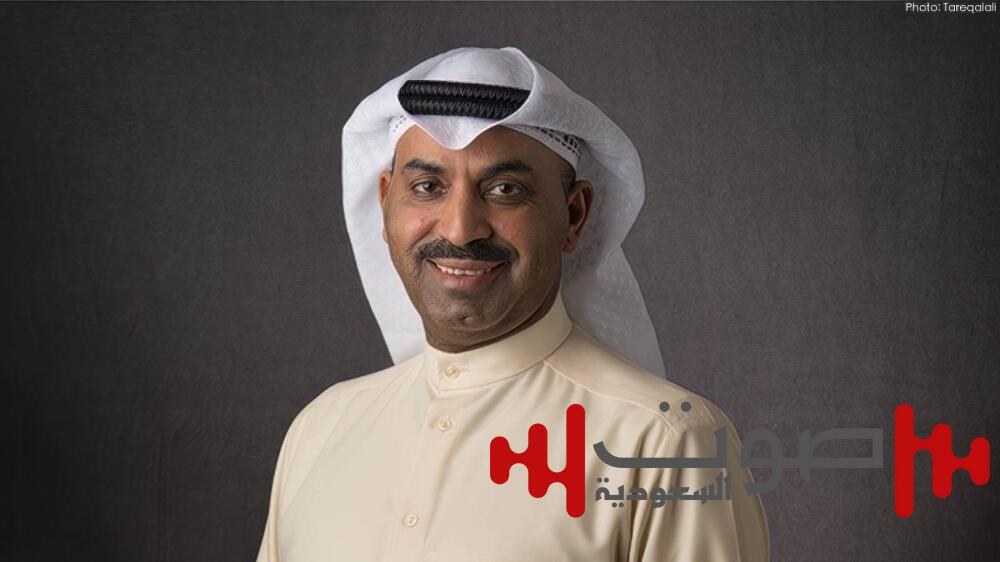 رداً على ظهوره في مشهد جريء.. طارق العلي: «كلام فاضي»