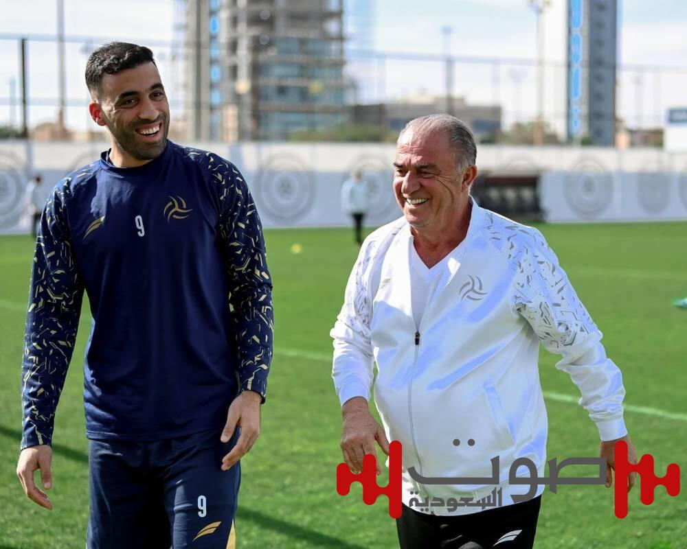 «الساطي» يبحث عن «التاريخي» أمام العميد
