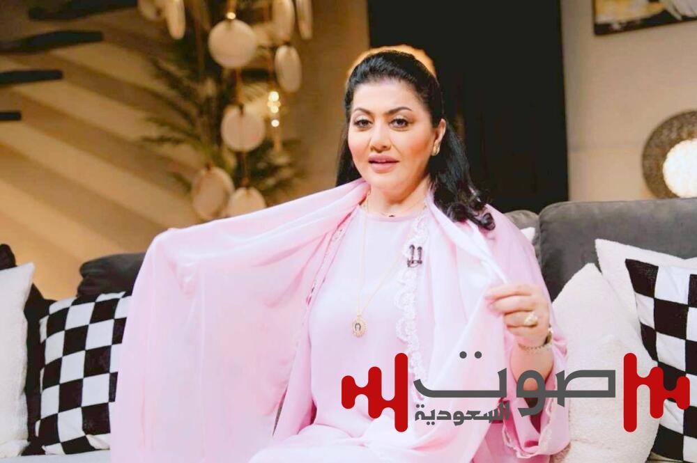 فاطمة الحوسني تثير التساؤل: هل تغيّرت مفاهيم الأسرة لدى «المشهورات»؟