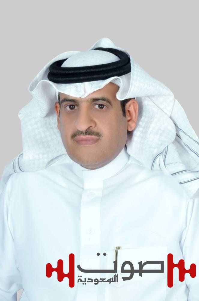 تهاني «الطنين والرنين» !