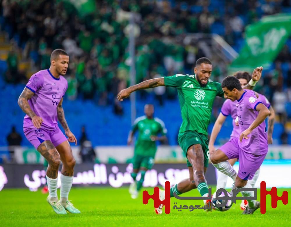 نقاط الخلود.. طريق الأهلي للسوبر