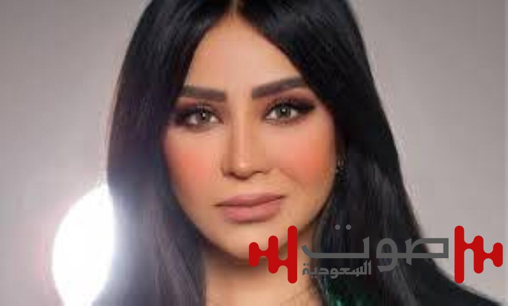 ما حقيقة إصابة لجين العمران في حادثة مرورية؟.. عكاظ تكشف التفاصيل