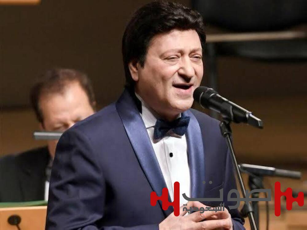 نجل محمد الحلو يكشف لـ«عكاظ» تفاصيل الوعكة الصحية لوالده