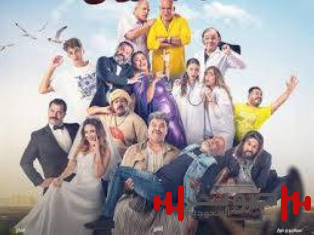 لضعف الإقبال والإيرادات.. إيقاف عرض «فار بـ7 أرواح» و«استنساخ»