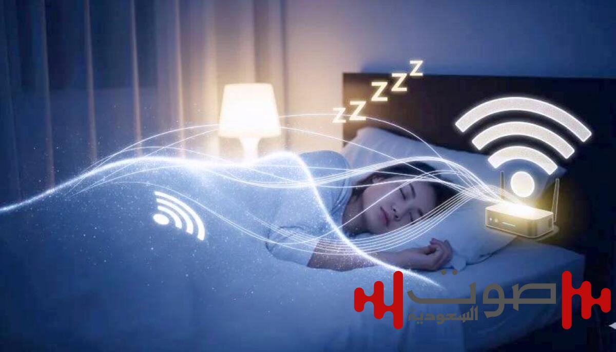 ضرر الواي فاي على الدماغ.. حقيقة أم مبالغة؟
