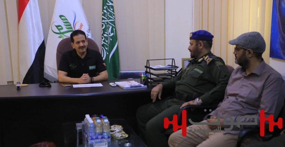 «مسام» ينتزع 1140 لغماً وذخيرة غير منفجرة في أسبوع