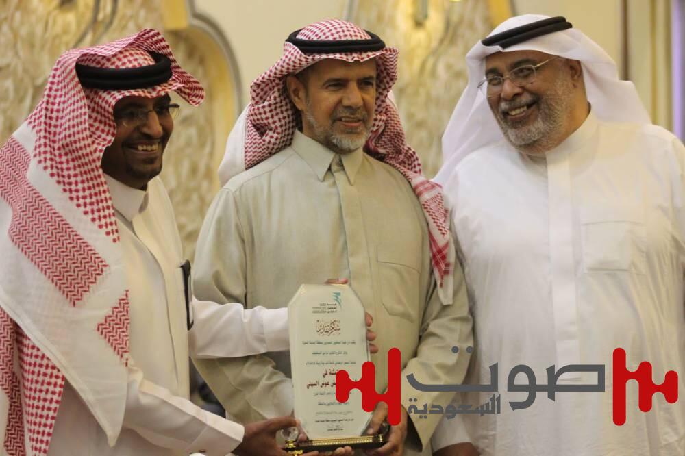 هيئة الصحفيين بالمدينة تقيم سحوراً للإعلاميين