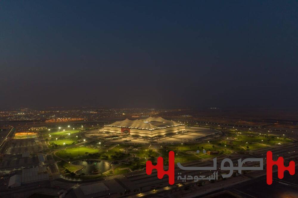 «FIFA» يعلن استضافة بطولتين في قطر
