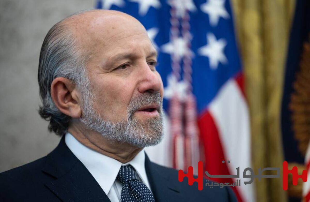 أمريكا: أوروبا لديها رغبة حقيقية لإبرام اتفاق تجاري