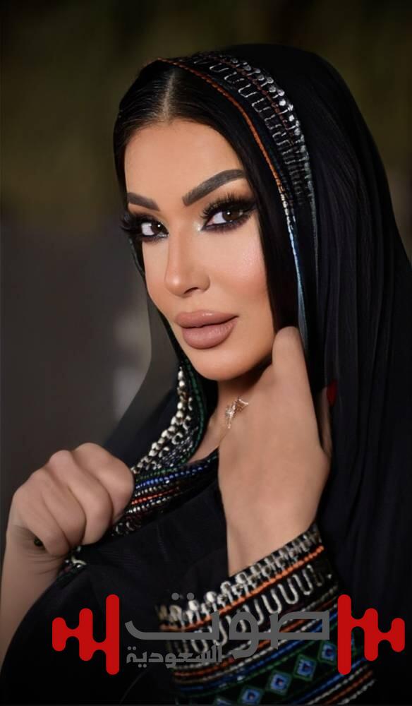 سمية الخشاب لـ «عكاظ»: أتمنى الاستقرار في السعودية وتحقيق حلمي الاستعراضي