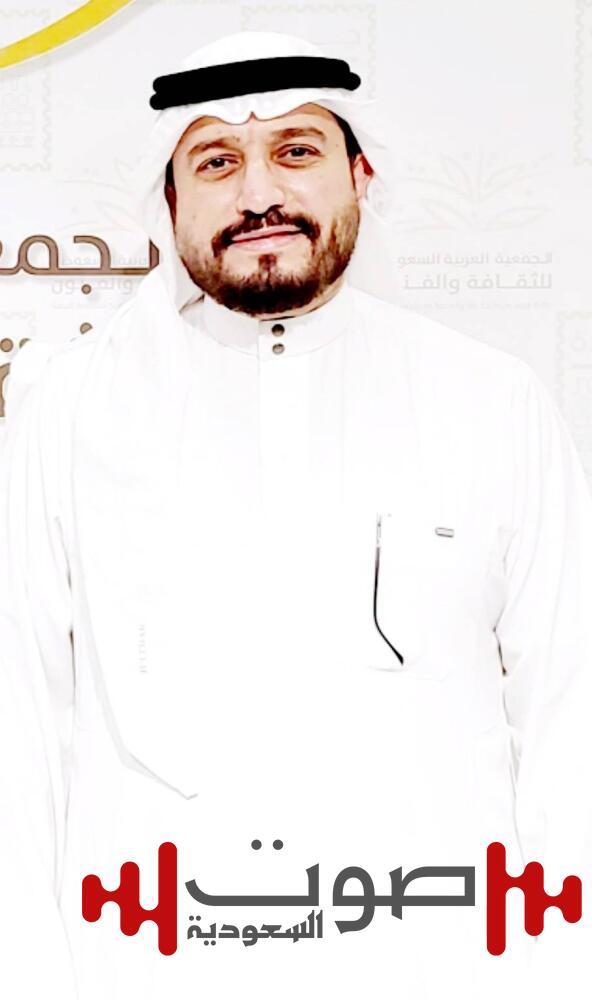 لؤي محمد حمزة.. مسيرة كُتبت بأصابع الزمن واقتنصت «الهدف الضائع»