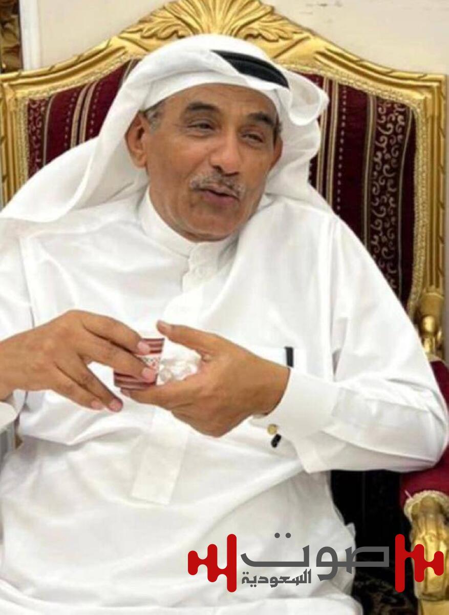 الموت يغيب عمر يحيى