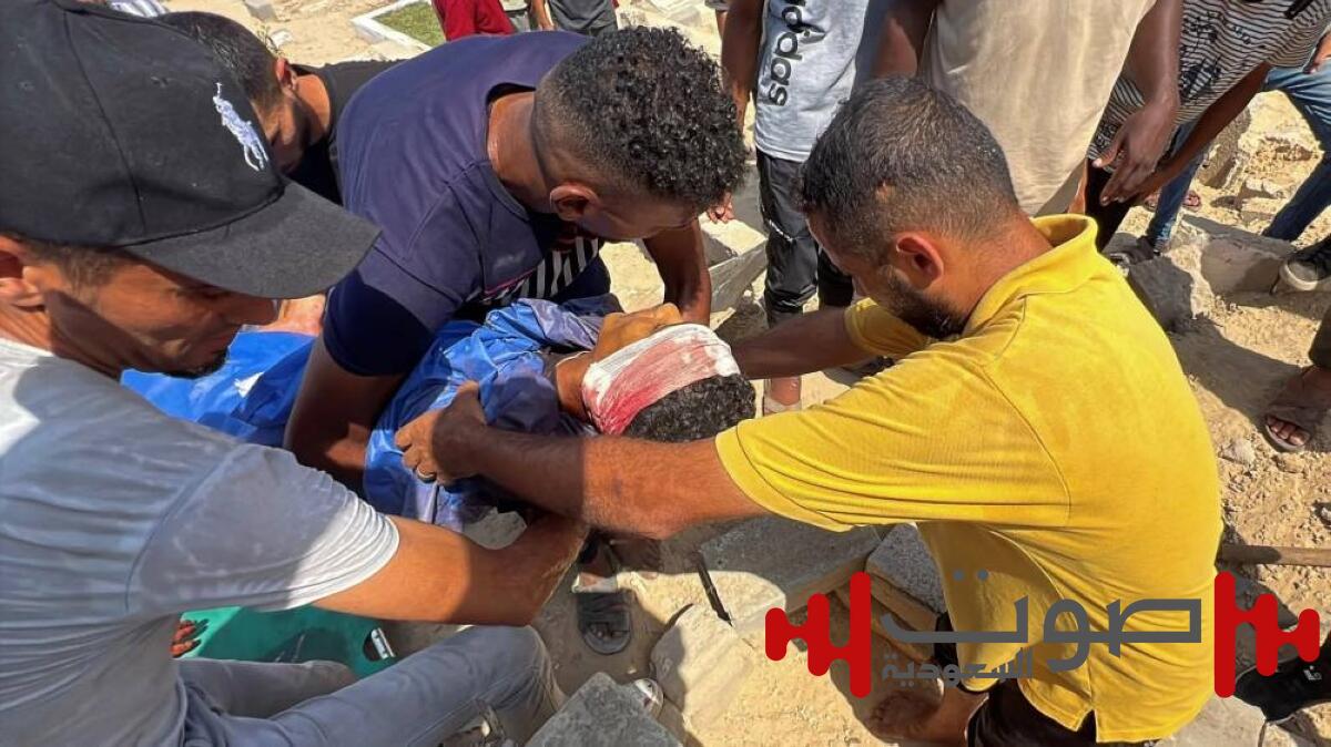 وسط تحذيرات غربية من احتلال غزة.. نتنياهو يصر على خطته