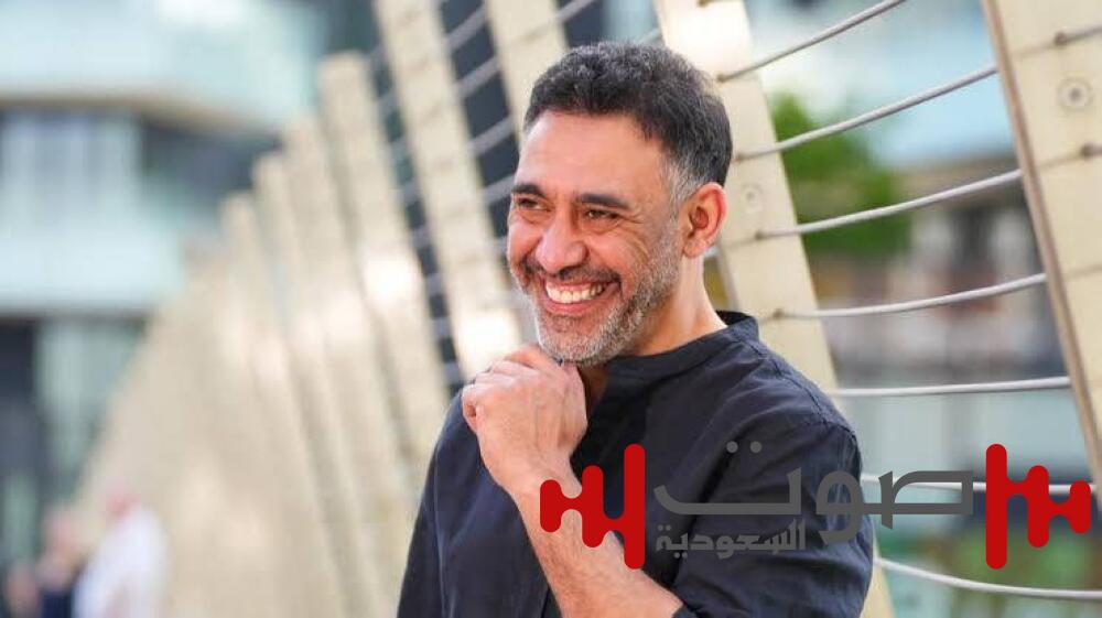 بعد «لعبت مع الأسد».. إصابة الملحن عمرو مصطفى بالسرطان
