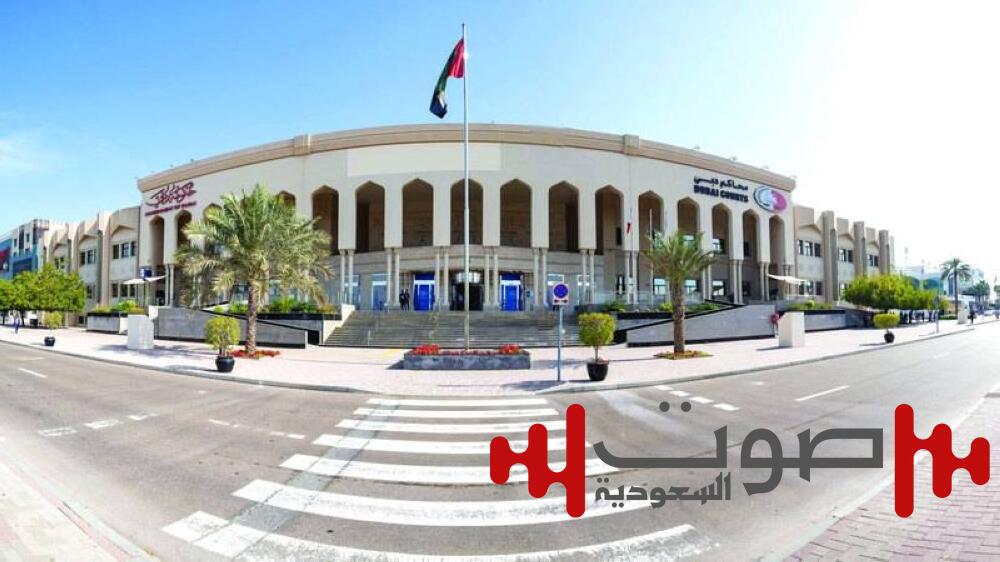 عصابة تنتحل صفة رجال أمن وتسرق 600 ألف درهم من آسيوي