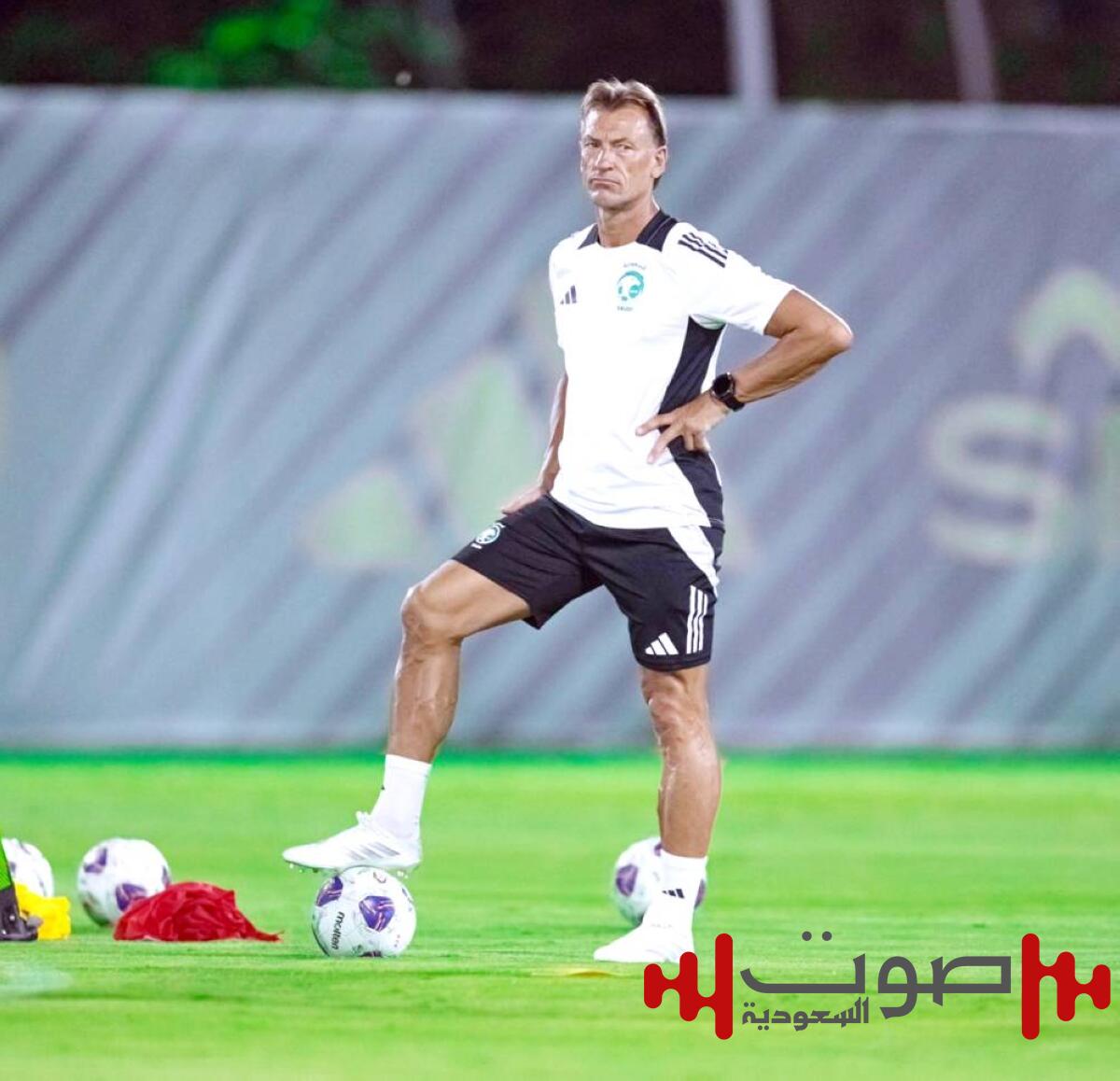 ودّيتا مقدونيا والتشيك تجهزان الأخضر للملحق الآسيوي