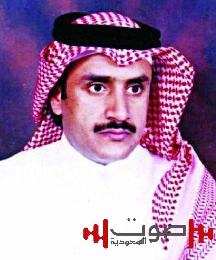 ظهران مديراً عاماً للحقوق بالثالثة عشرة