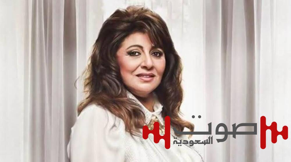 تعليق غامض من هالة صدقي على واقعة الساحل.. هل قصدت شاليمار الشربتلي؟