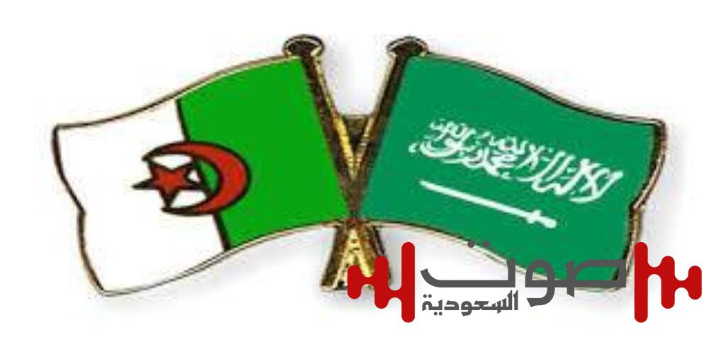 «السعودية ـ الجزائرية» تعزز تعاون النقل البحري والموانئ