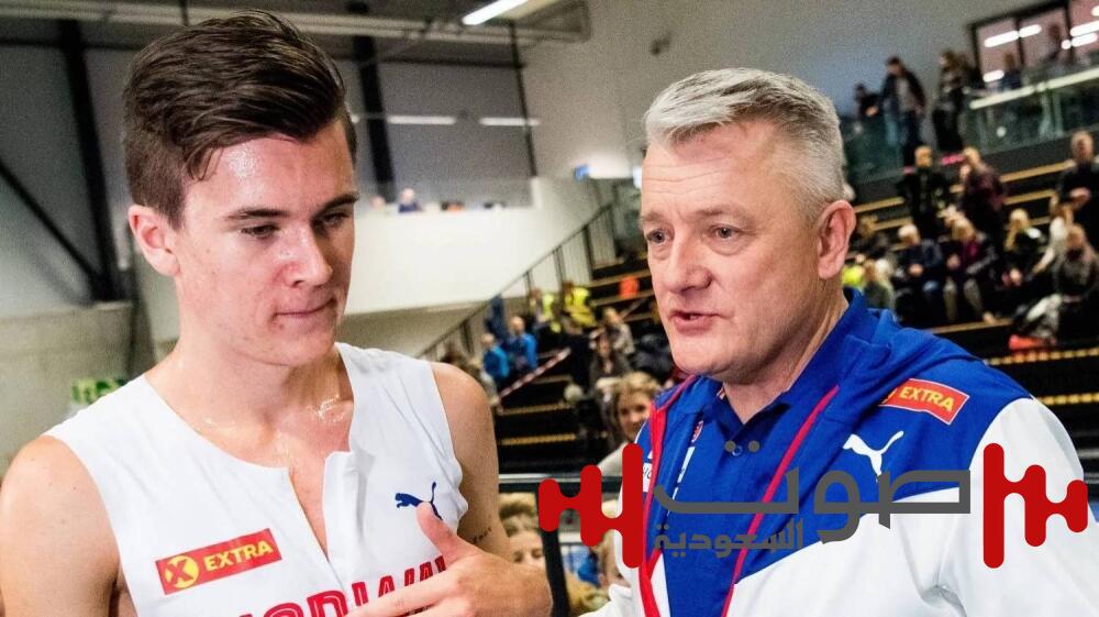 تبرئة والد بطل أولمبي من تهم العنف الجسدي