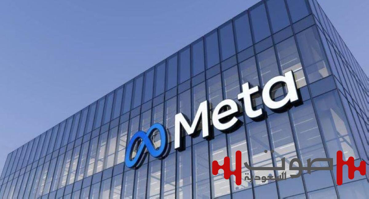 «صفقة سحابية».. تعاون بين «ميتا» و«غوغل» بـ10 مليارات دولار