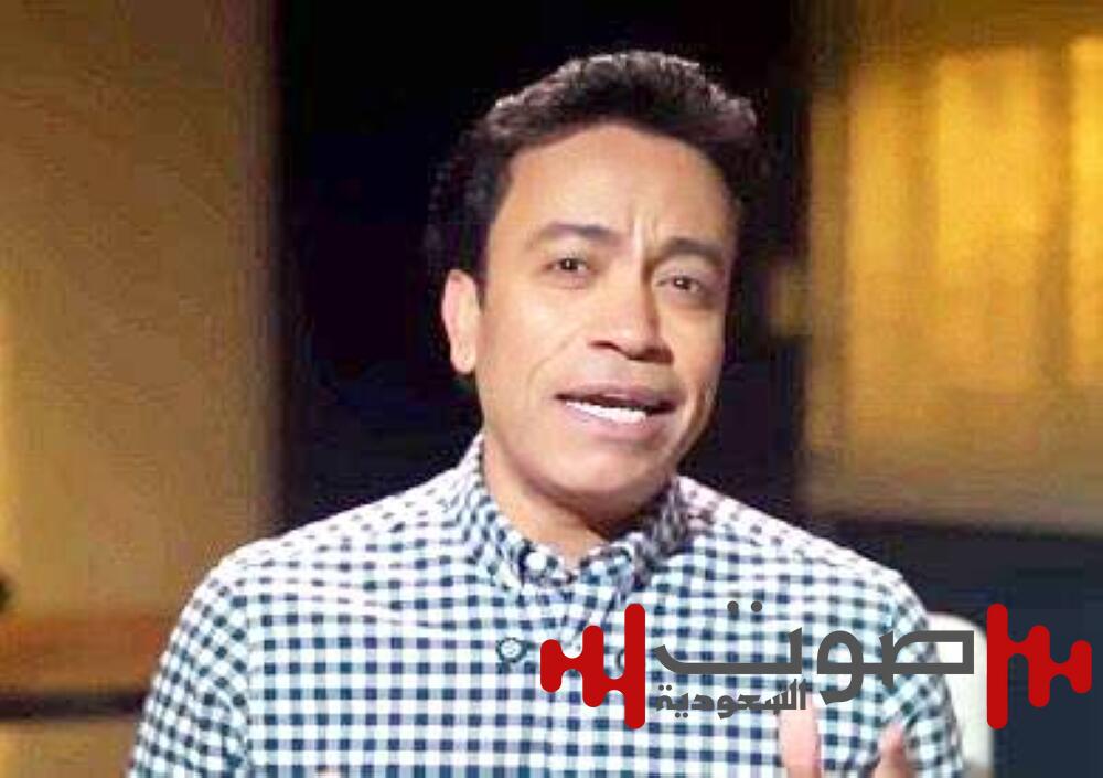 كيف هزمت قيم «قطايف» إثارة المنتجين؟