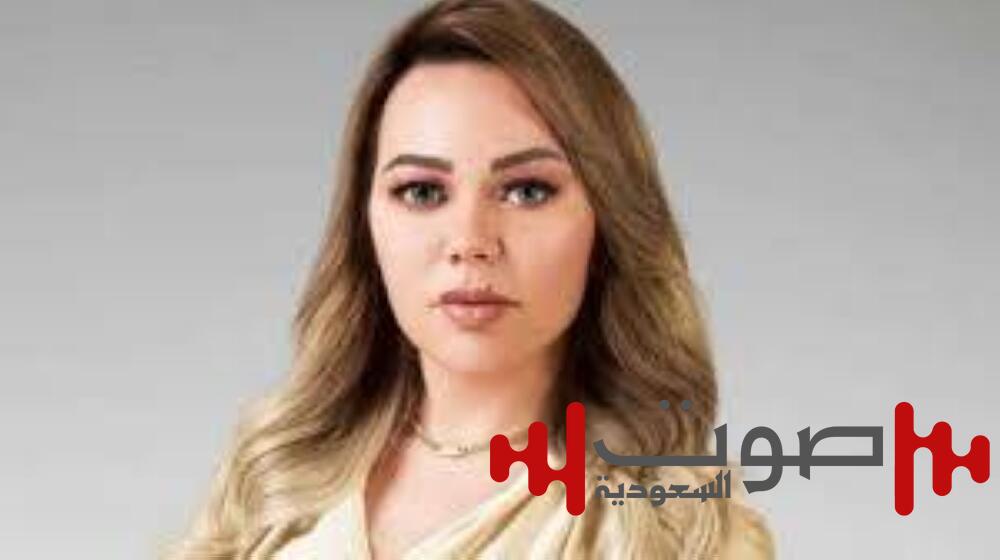 لا ندفع مبالغ مرتفعة.. الإعلامية أسما إبراهيم: أسلوبي يكشف أسرار المشاهير