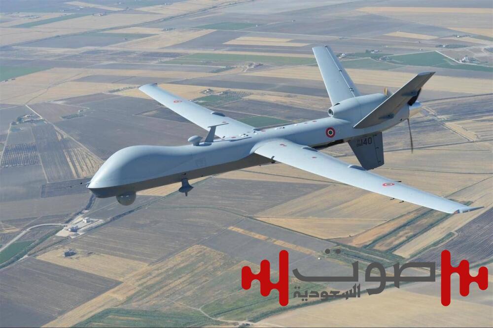 الجيش الأمريكي يسقط القفازات البيروقراطية ويدخل سباق المسيّرات