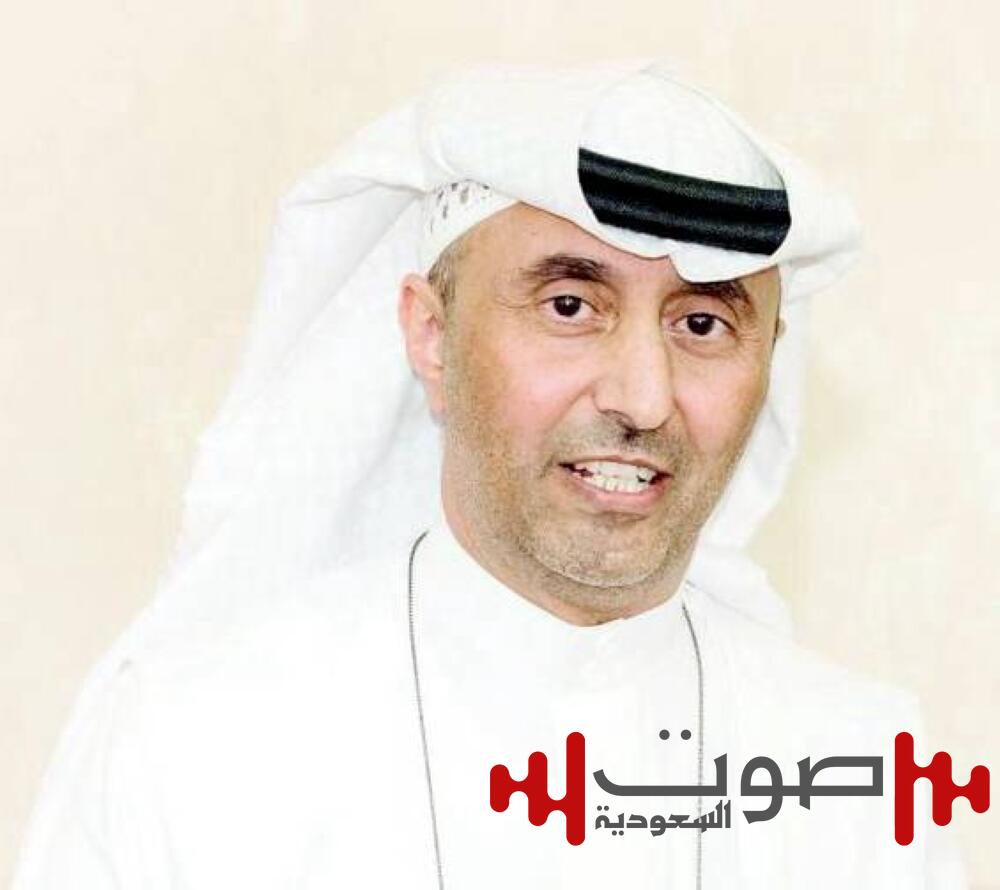 مثقفون يتبنّون قضيّة وآخرون يتخلّون عن قضاياهم