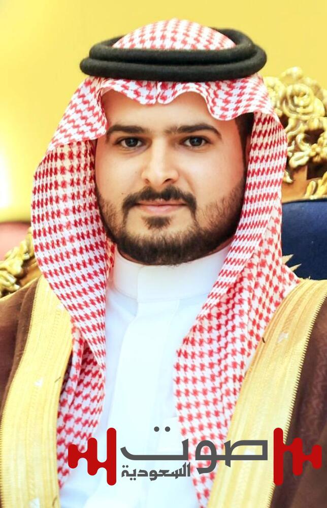 «عكاظ» تكشف تفاصيل مواطن.. استدرجوه بإعلان مخادع في «التواصل»