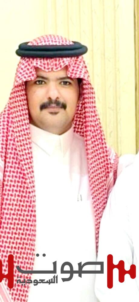 حديقة وطرق المهد.. ألعاب خطرة وشوارع رديئة
