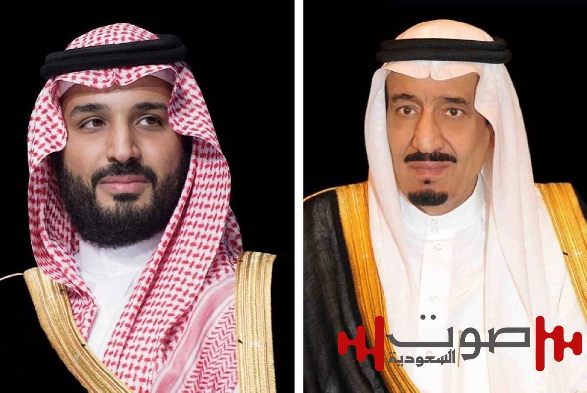 المملكة تقدم أكثر من 1.3 مليار ريال دعماً لليمن