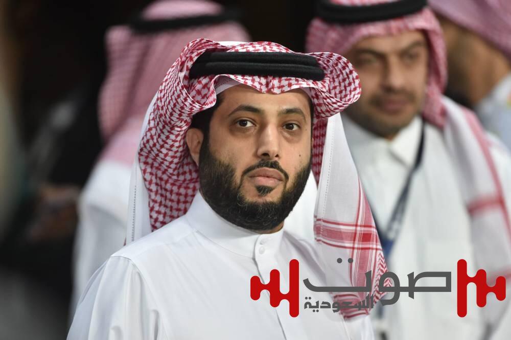 بطولة أحمد عزّ وبميزانية 25 مليون دولار.. آل الشيخ: إنتاج مسلسل أكشن قصير من 8 حلقات