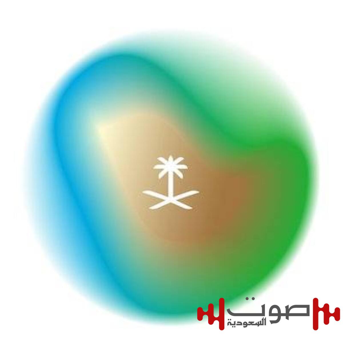 «الطاقة»: انطلاق التسجيل في النسخة الـ25 لمؤتمر البترول العالمي
