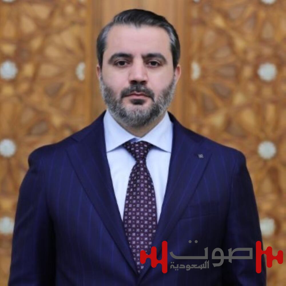 وزير الخارجية السوري: نشكر السعودية.. رفع العقوبات بداية لعودة الدور العربي