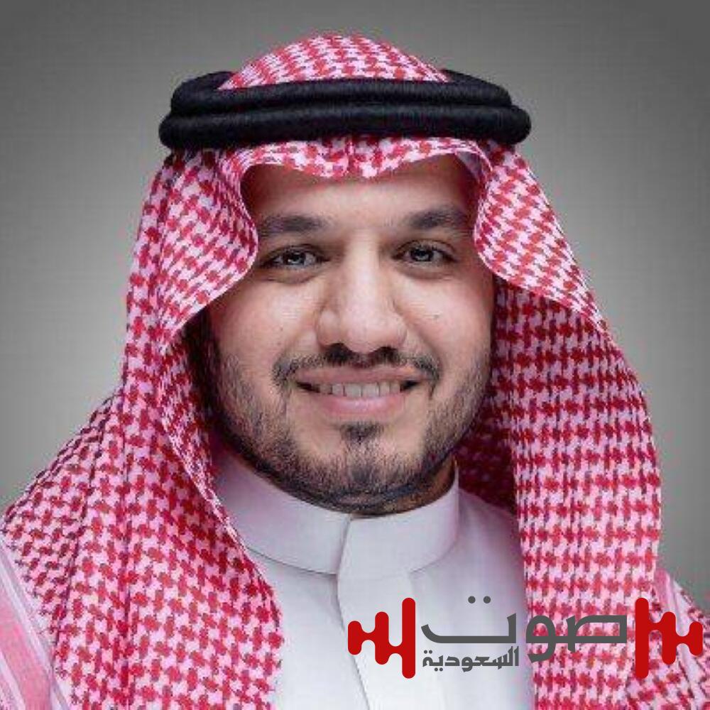 رئيس النصر يعلن نجاح بيع عقود الأجانب