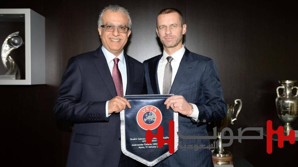 مقترح الـ 64 منتخباً سيفتح باب الفوضى في كأس العالم